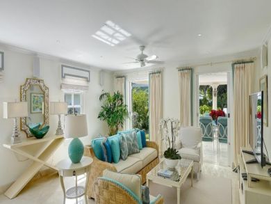 Barbados Home 944979