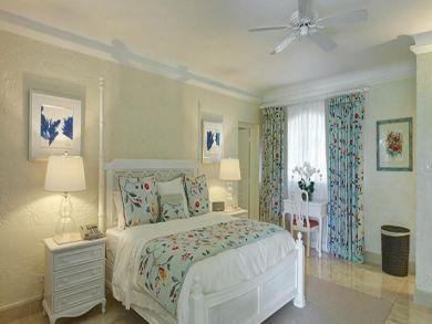 Barbados Home 944979