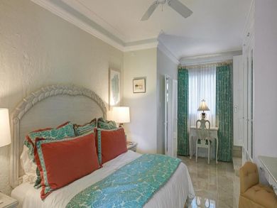 Barbados Home 944979