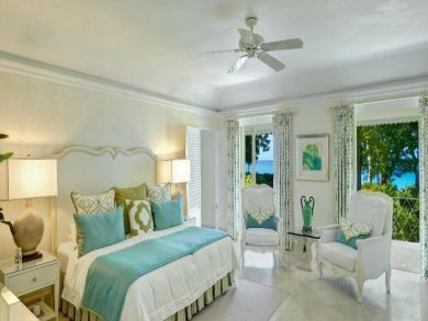 Barbados Home 944979