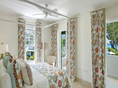 Barbados Home 944979