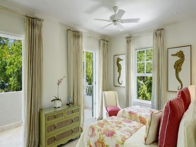 Barbados Home 944979