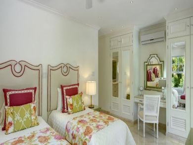 Barbados Home 944979