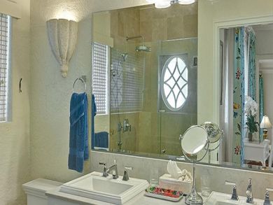 Barbados Home 944979