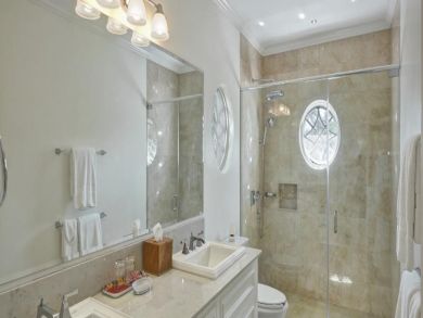 Barbados Home 944979