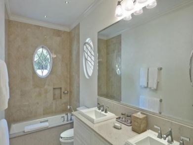 Barbados Home 944979