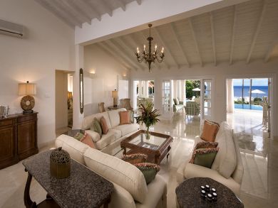 Barbados Home 944980