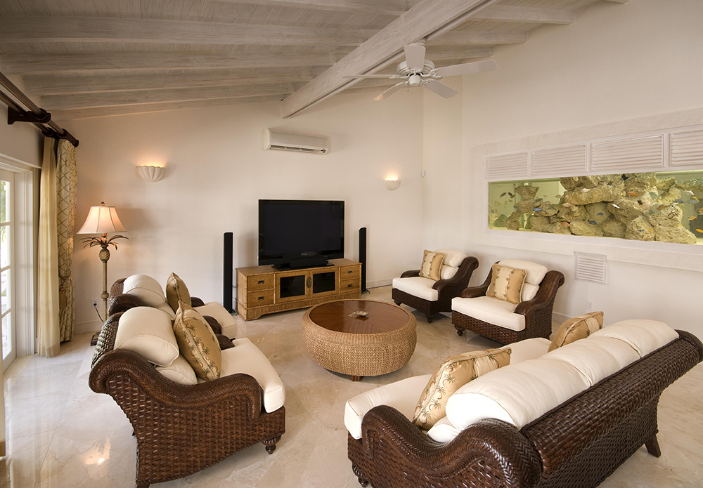 Barbados Home 944980