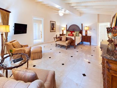Barbados Home 944980