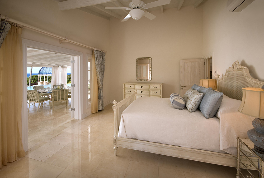 Barbados Home 944980