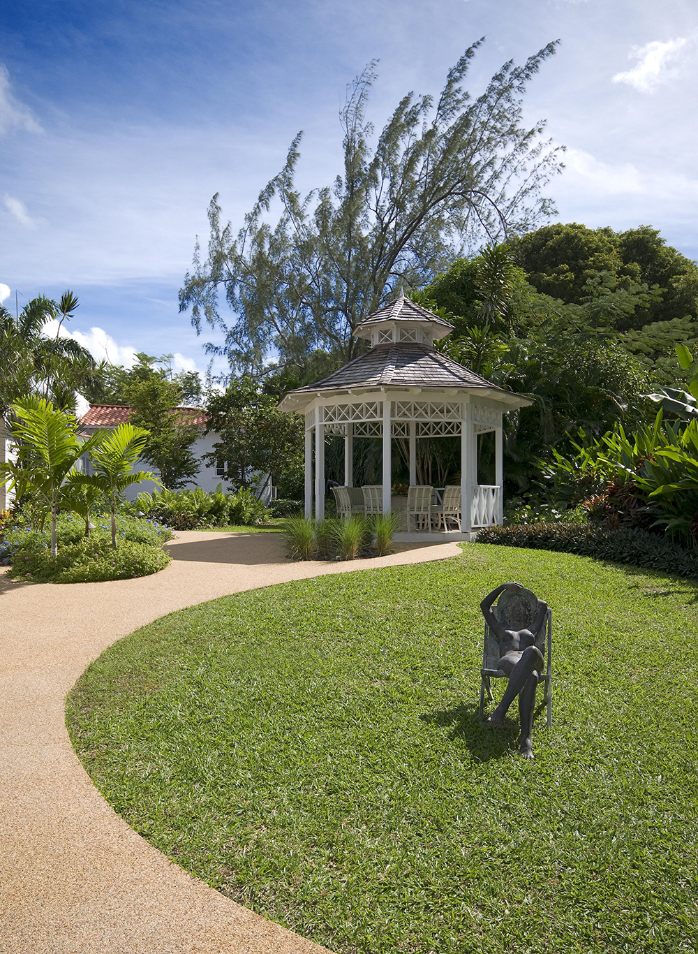 Barbados Home 944980