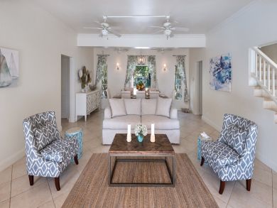 Barbados Home 944984 Barbados Home 944984