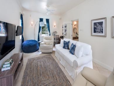 Barbados Home 944984 Barbados Home 944984