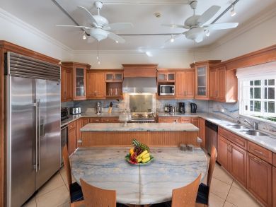 Barbados Home 944984 Barbados Home 944984