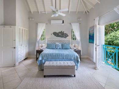 Barbados Home 944984 Barbados Home 944984