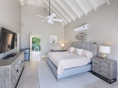 Barbados Home 944984 Barbados Home 944984