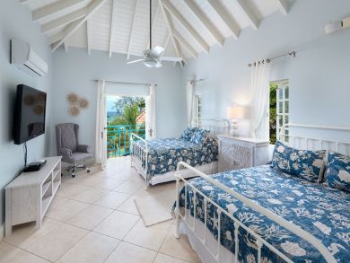 Barbados Home 944984 Barbados Home 944984