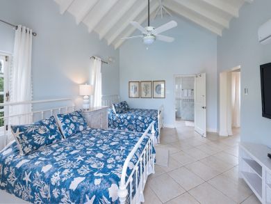 Barbados Home 944984 Barbados Home 944984