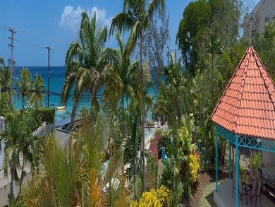 Barbados Home 944984 Barbados Home 944984