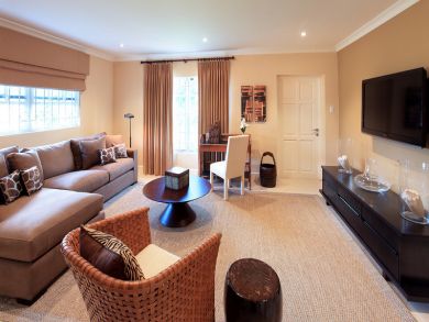 Barbados Home 944985