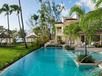 Barbados Home 944986 Barbados Home 944986