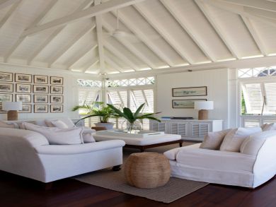 Barbados Home 944986 Barbados Home 944986