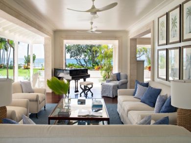 Barbados Home 944986 Barbados Home 944986
