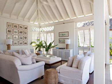 Barbados Home 944986 Barbados Home 944986