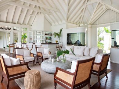 Barbados Home 944986 Barbados Home 944986