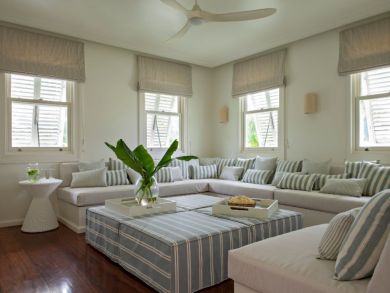 Barbados Home 944986 Barbados Home 944986