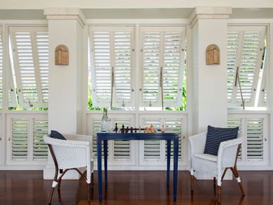 Barbados Home 944986 Barbados Home 944986