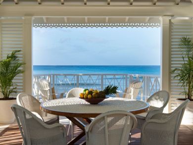 Barbados Home 944986 Barbados Home 944986