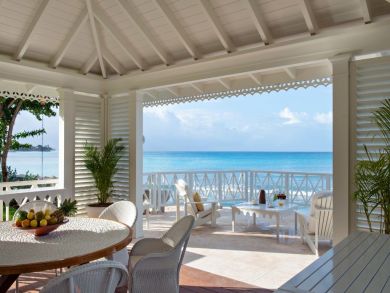 Barbados Home 944986 Barbados Home 944986