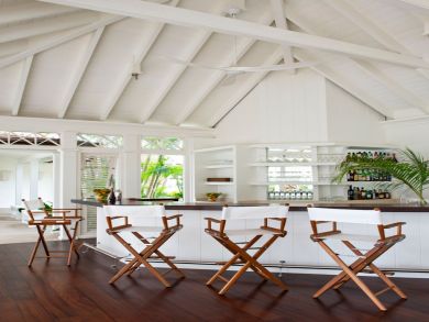 Barbados Home 944986 Barbados Home 944986