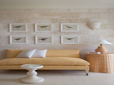 Barbados Home 944986 Barbados Home 944986