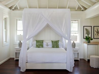 Barbados Home 944986 Barbados Home 944986
