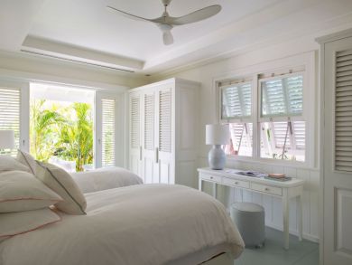 Barbados Home 944986 Barbados Home 944986