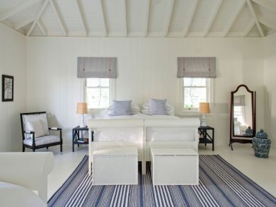 Barbados Home 944986 Barbados Home 944986