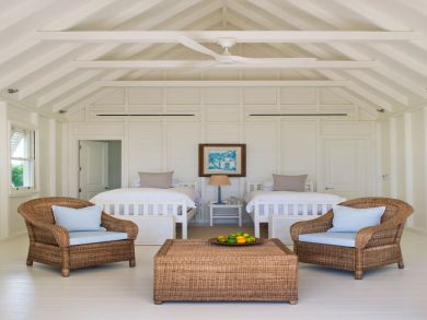Barbados Home 944986 Barbados Home 944986