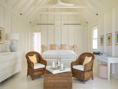 Barbados Home 944986 Barbados Home 944986