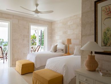 Barbados Home 944986 Barbados Home 944986