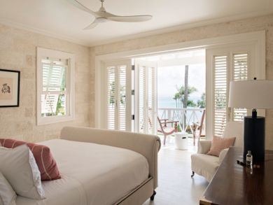 Barbados Home 944986 Barbados Home 944986