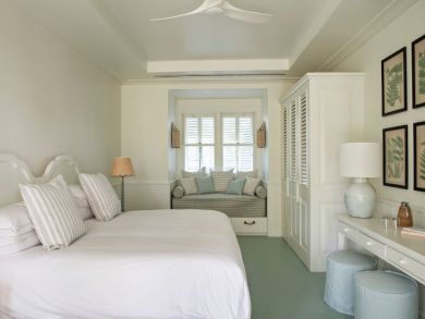 Barbados Home 944986 Barbados Home 944986
