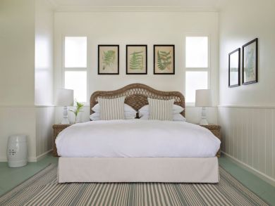 Barbados Home 944986 Barbados Home 944986