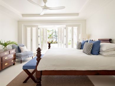 Barbados Home 944986 Barbados Home 944986