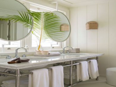 Barbados Home 944986 Barbados Home 944986