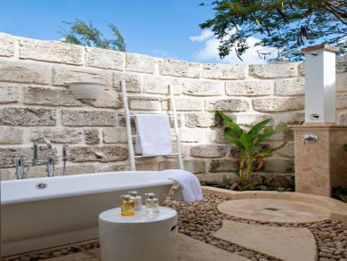 Barbados Home 944986 Barbados Home 944986