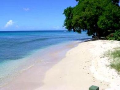 Barbados Condo 944987