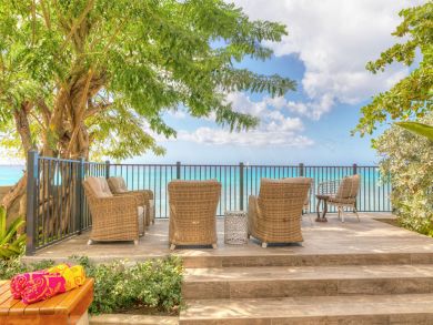 Barbados Home 944988 Barbados Home 944988