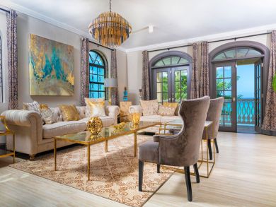 Barbados Home 944988 Barbados Home 944988